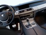 BMW 7-Series by Hamann 2009 года